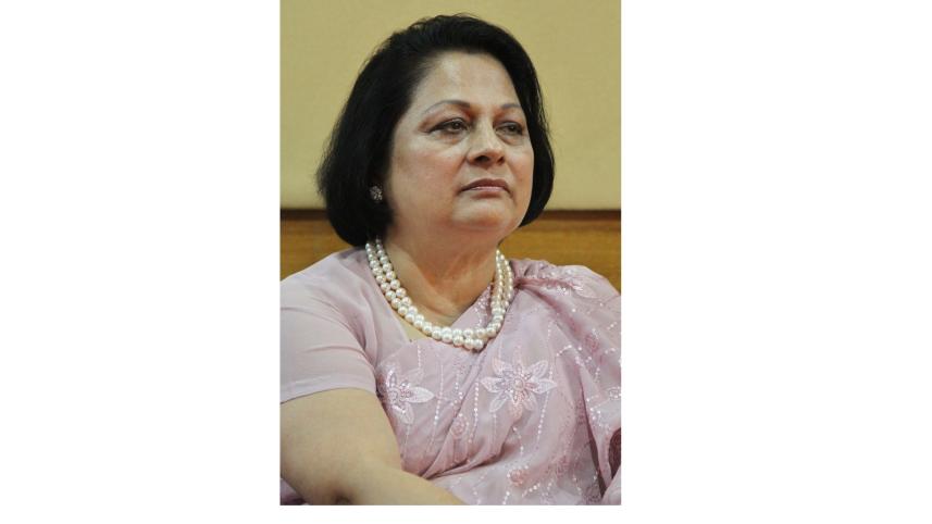 Govt honours top taxpayers