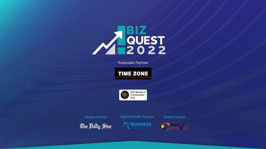 bupbizquizepr.jpeg
