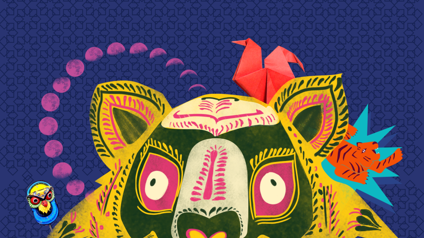 cover_1.png