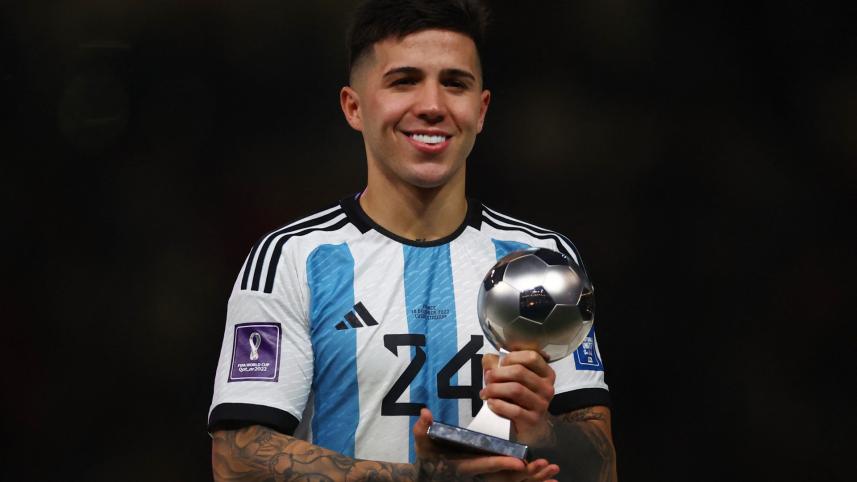 enzo_fernandez.jpg
