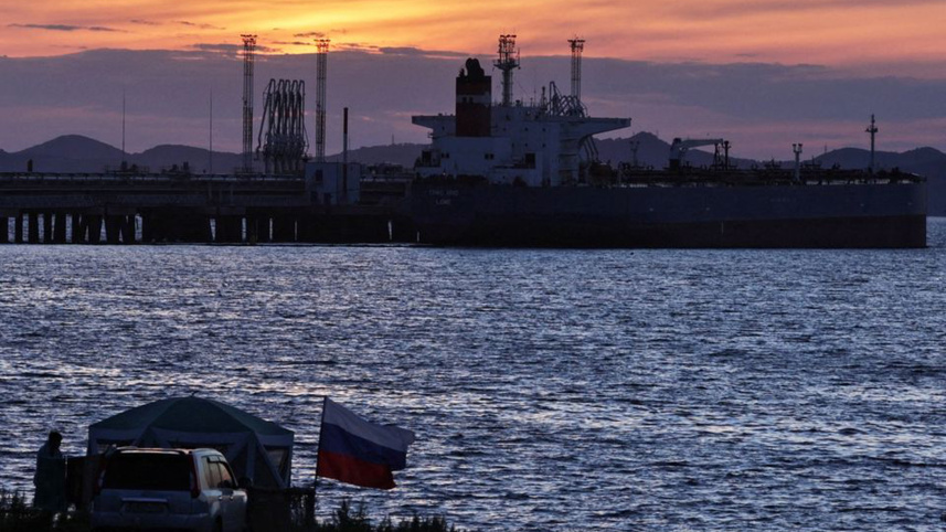 oil-prices-fall.jpg