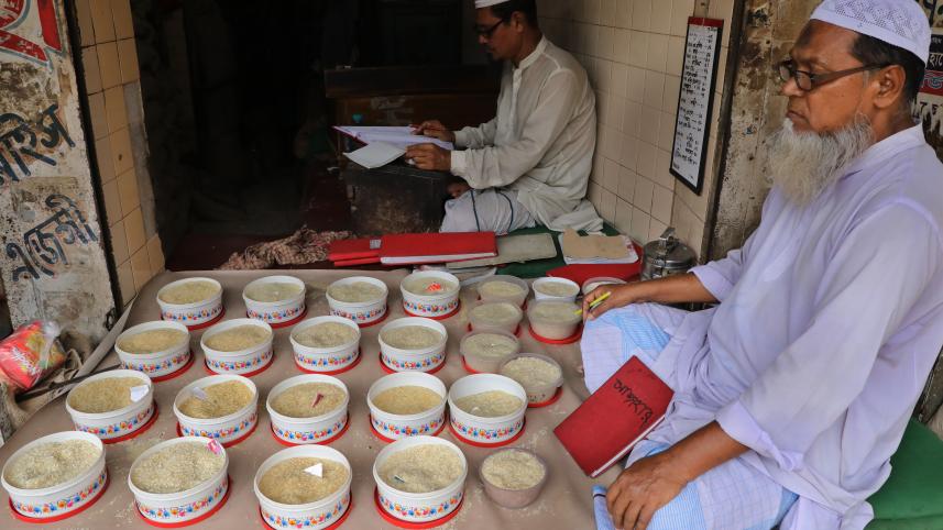 How did 2022 go for Bangladesh?