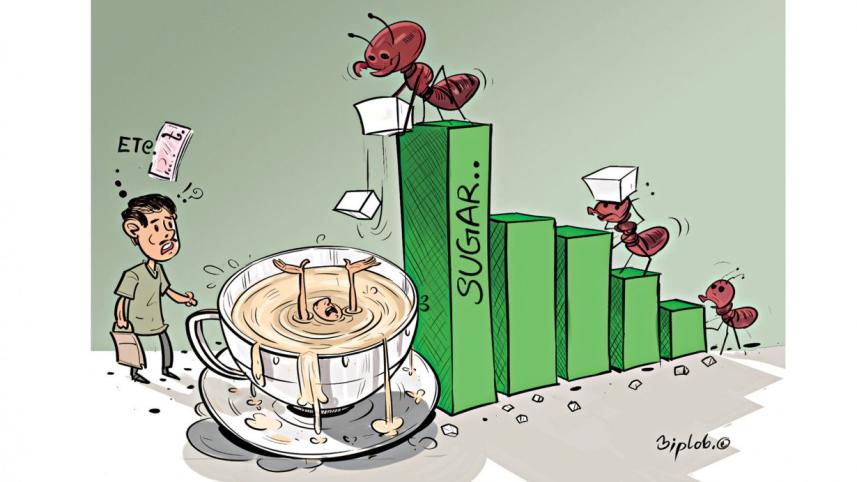 How did 2022 go for Bangladesh?
