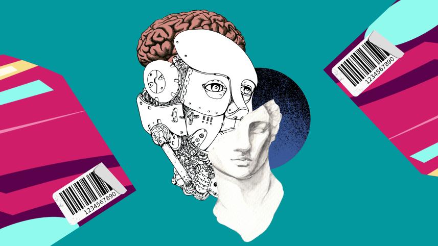 What will the world of tech look like in 2023? 