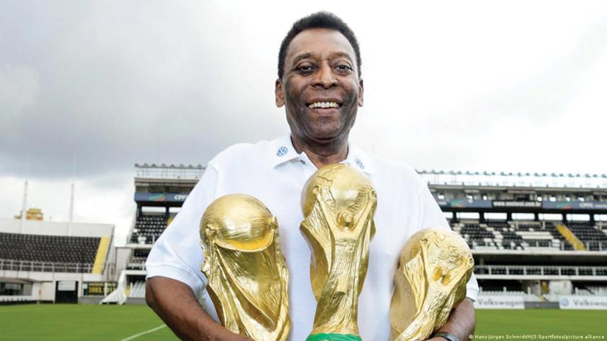 pele.jpg