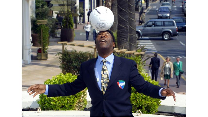pele_seal_dribble.jpg
