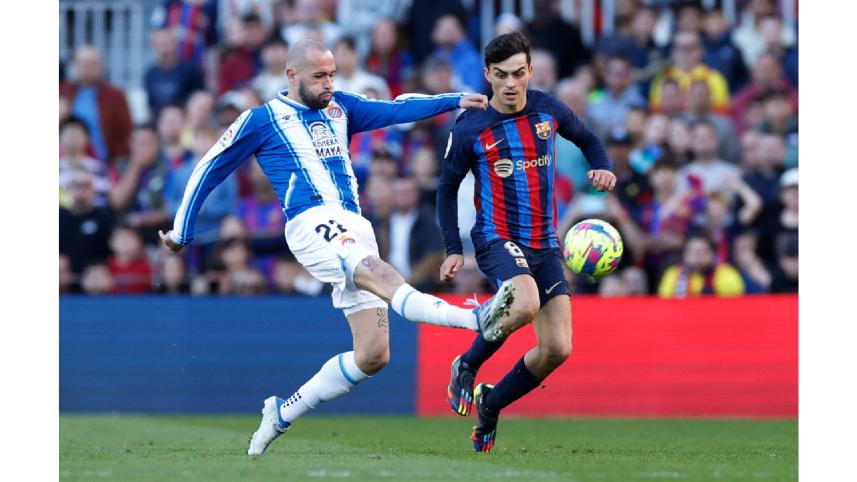 barca.jpg