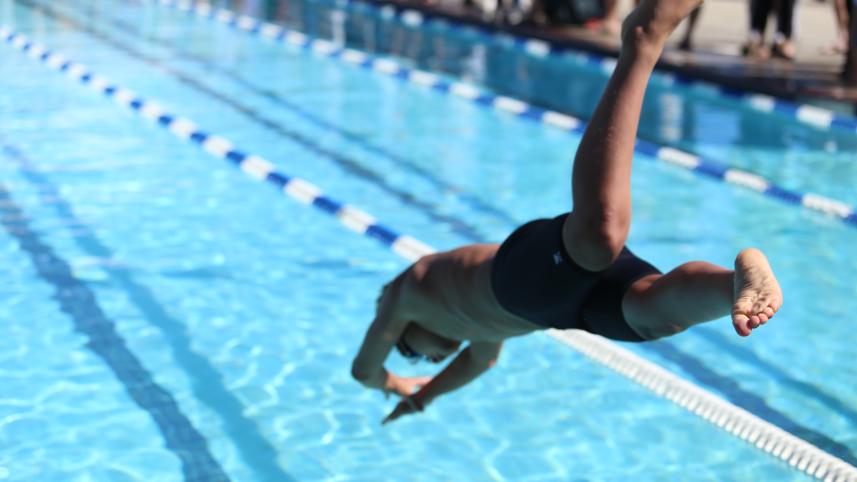 Workouts you can do on the GO!