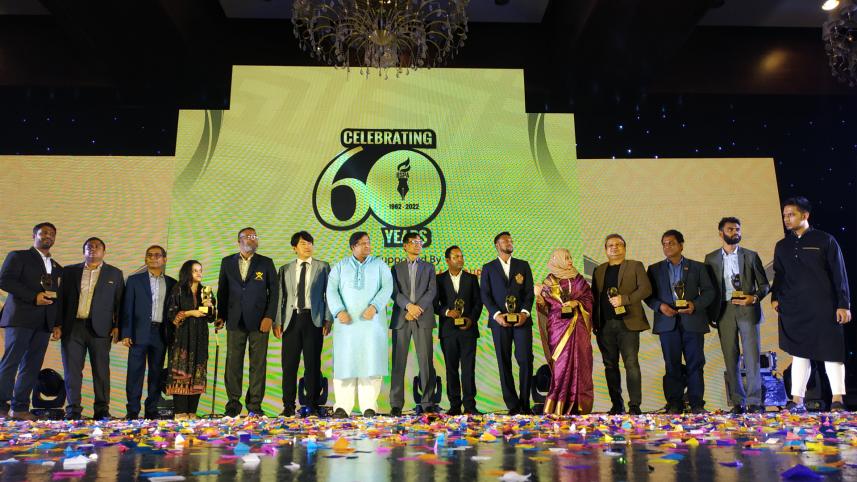 bspa_60_yrs.jpg