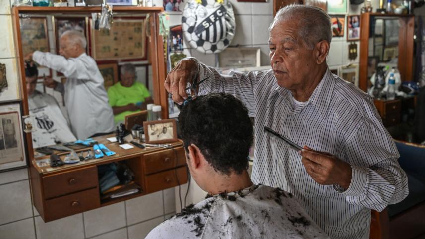pele_barber.jpg
