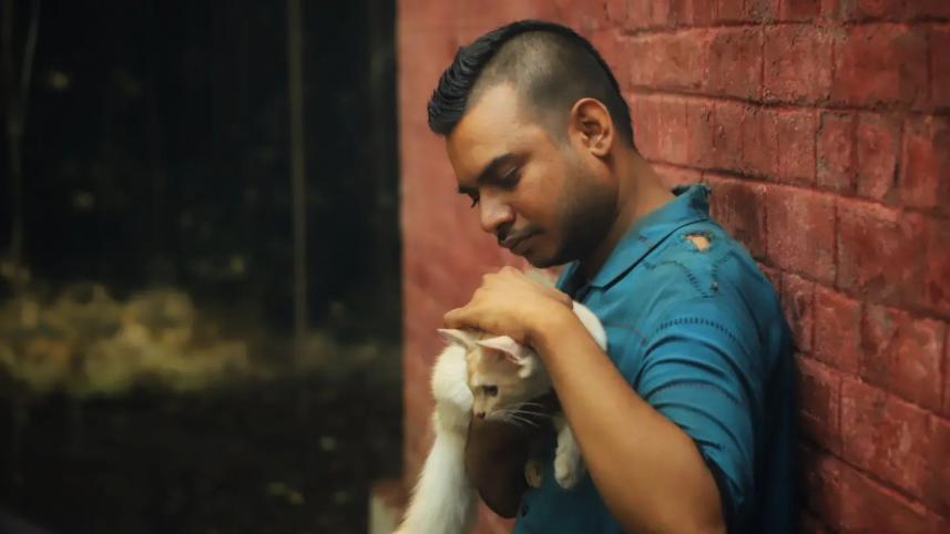 Jisan.jpg