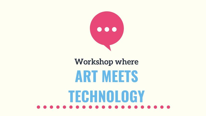 art_meets_technology.jpg