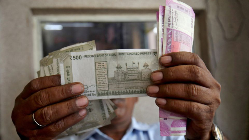 indias-forex.jpg