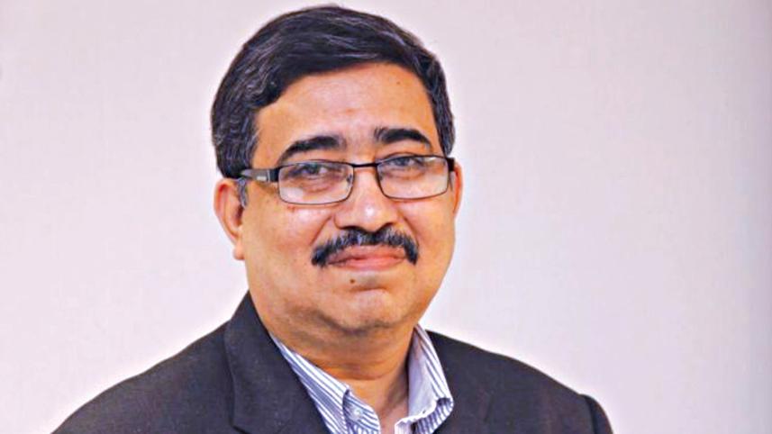 Bangladesh economy