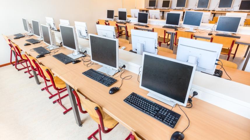 ICT job fair Bangladesh