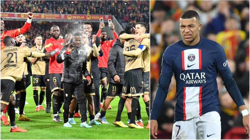 lens-mbappe.jpg