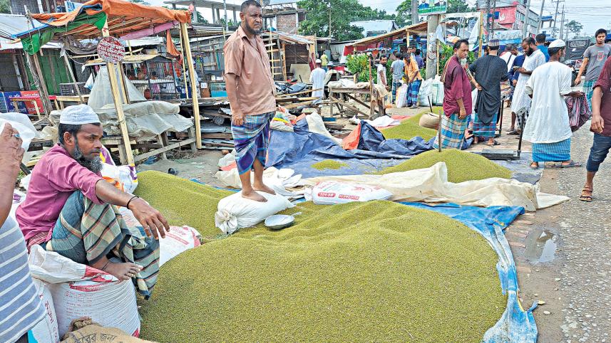 local-market-1.jpg