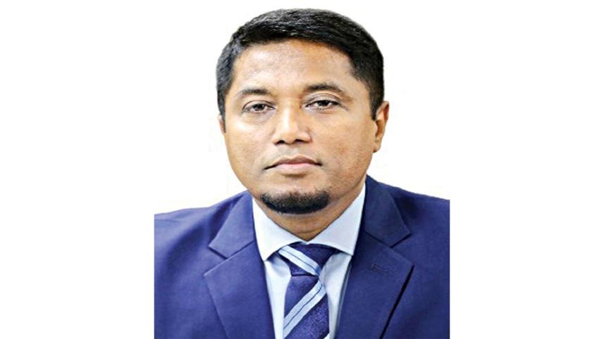 ncc-bank.jpg