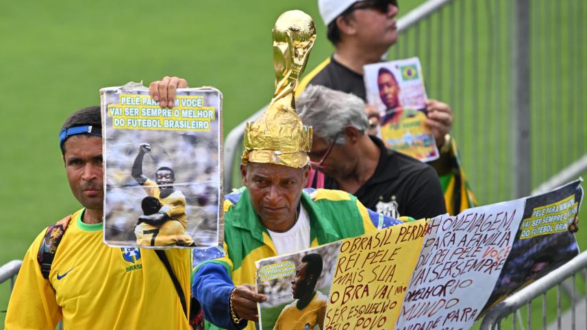 pele_tribute.jpg