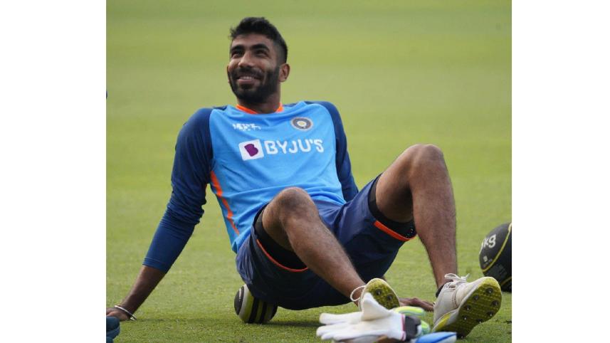 bumrah.jpg