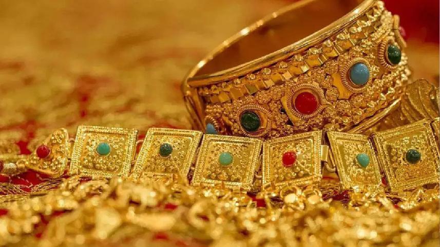 gold-rallies.jpg
