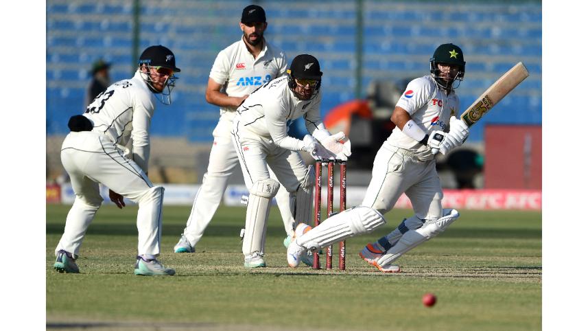 imam-ul-haq_vs_nz.jpg