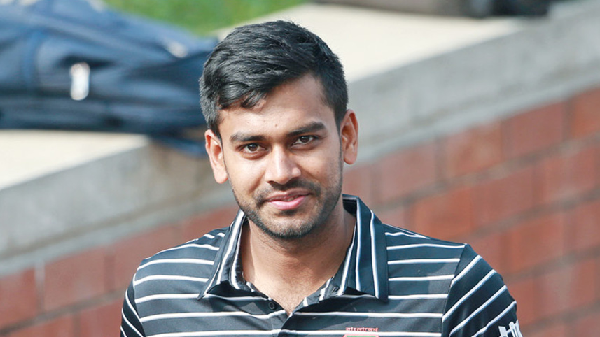 miraz.jpg