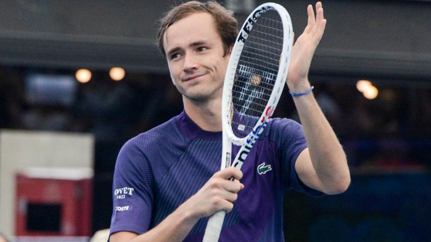medvedev_in_australia.jpg