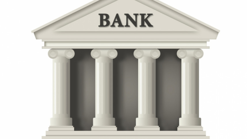 banks unable to pay dividends 2026 Bangladesh