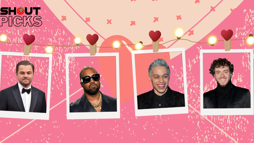 facebook_thumbnail_5_3.png