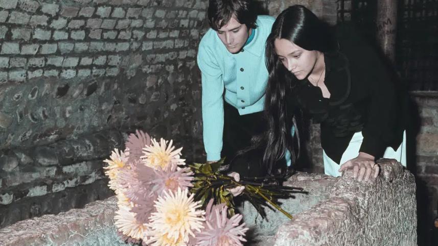 romeo_juliet.jpeg
