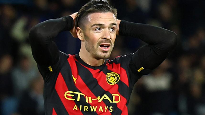 jack_grealish.jpg