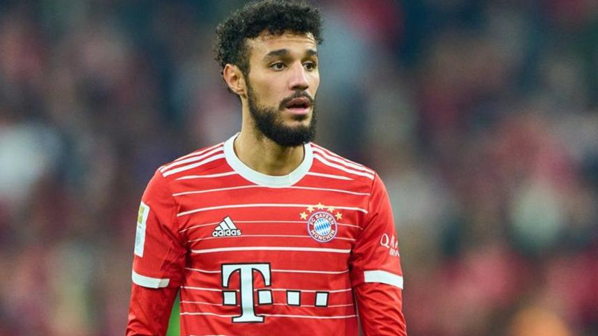 noussair_mazraoui.jpg