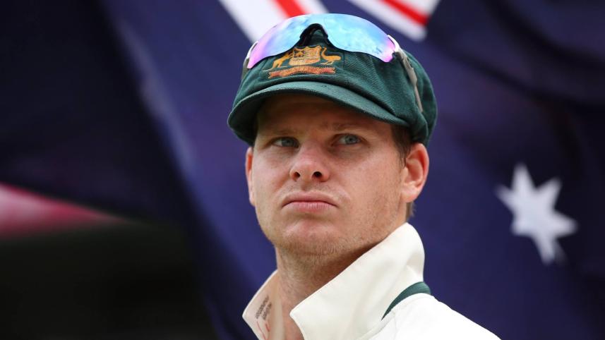 steve_smith.jpg