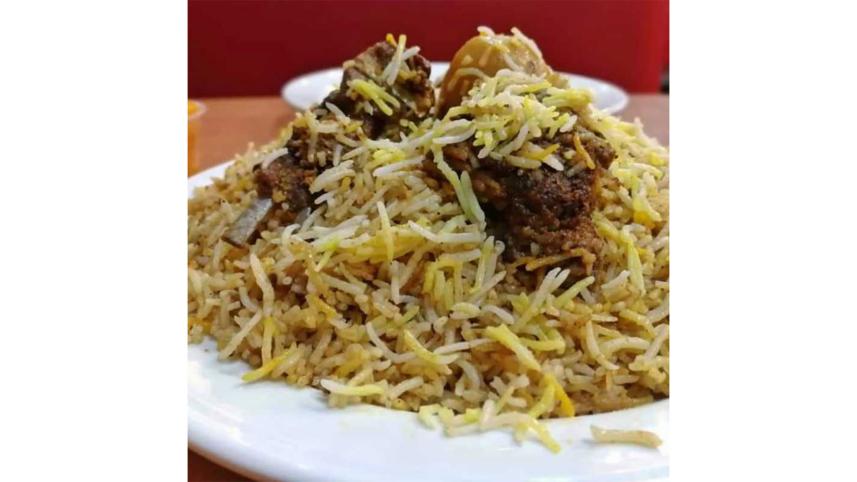 basmati-kachchi.jpg