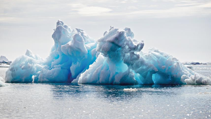 climate2.jpg