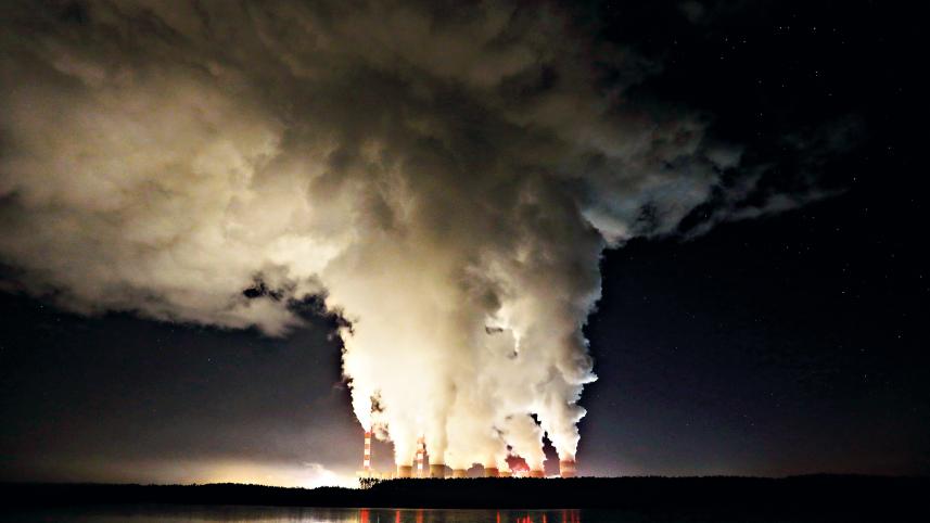 climate3.jpg