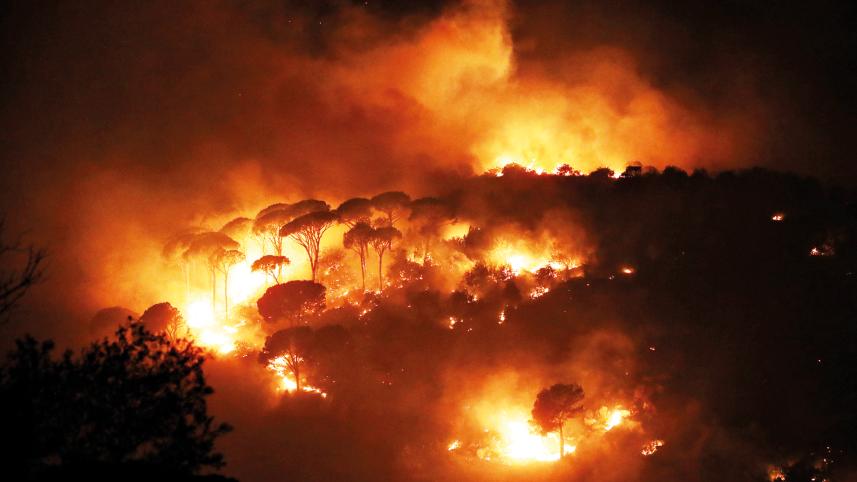 climate6.jpg