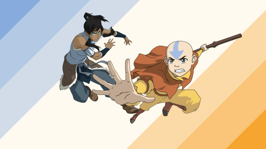 facebook_thumbnail_5_3.png