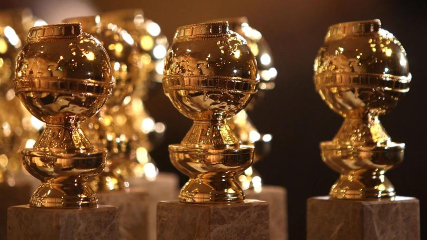 Golden Globe awards, Golden globes reformation, 