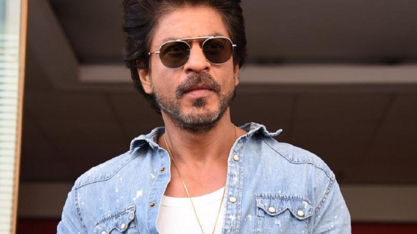 Shah Rukh Khans Meer Foundation aids hit-and-run case victim Anjali Singh