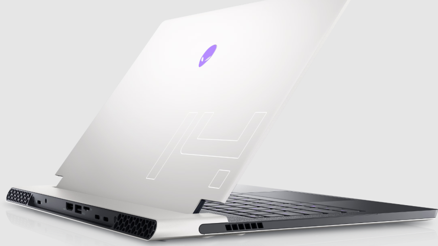 Coolest gadgets CES 2023
