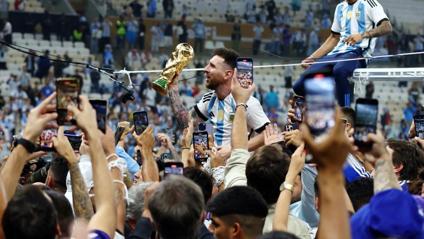 messi_wc.jpg