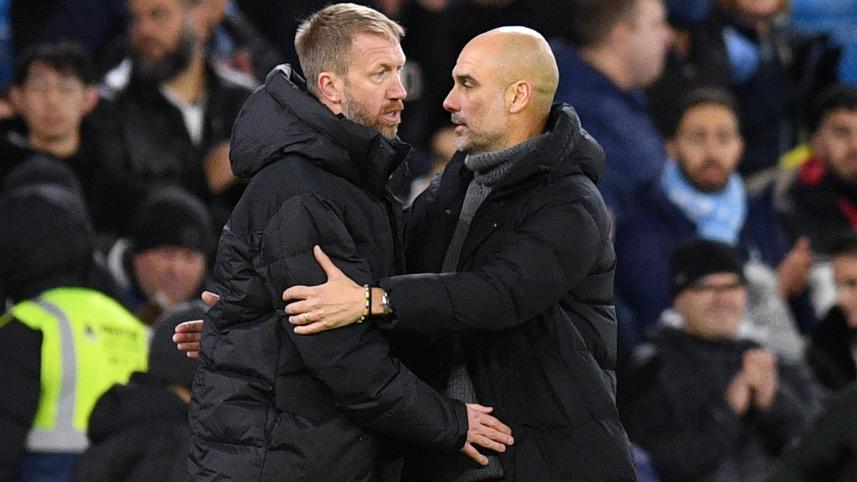 pep_x_potter.jpg