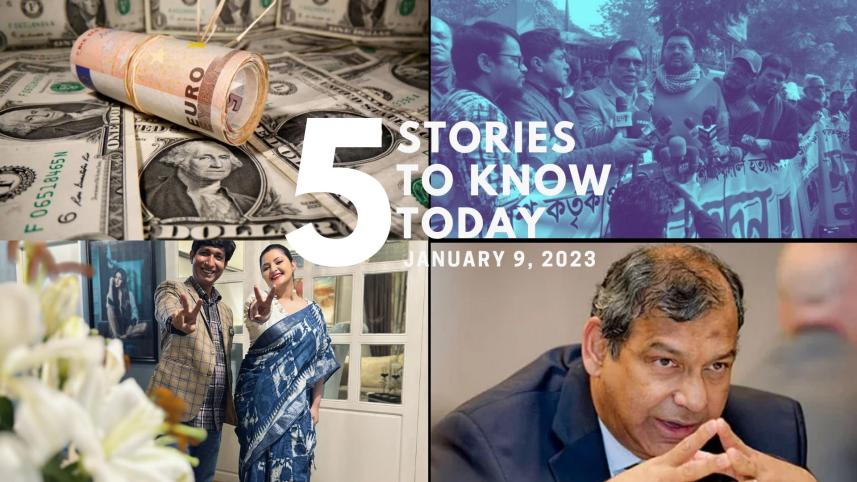 5_stories_to_know.jpg