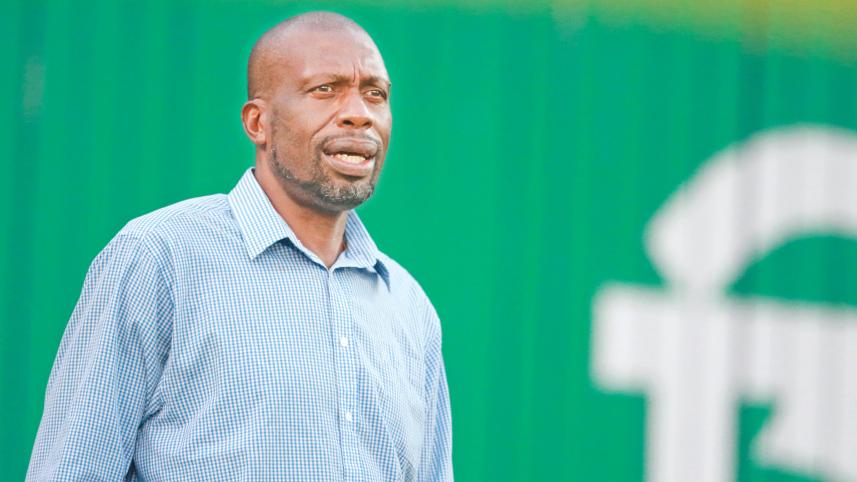 curtly-ambrose.jpg