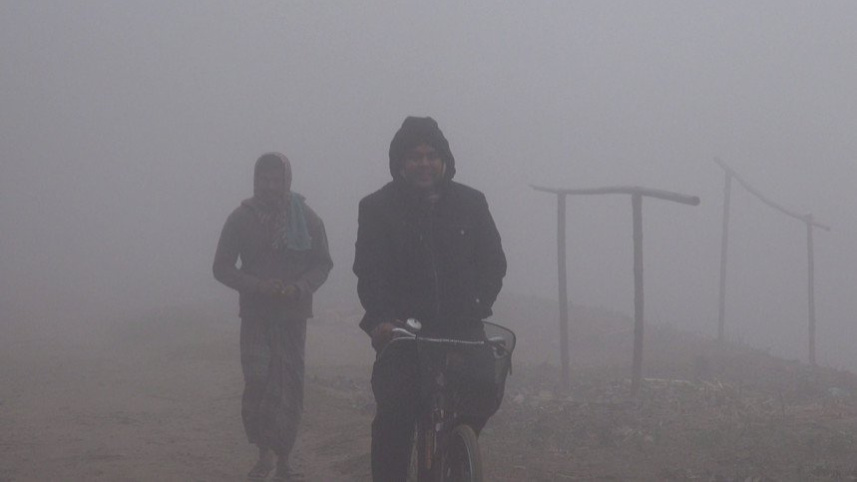 lalmonirhat_cold_0.jpg