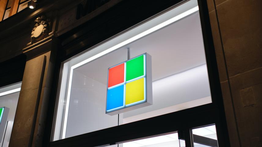 Microsoft ChatGPT