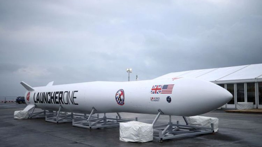 uk_rocket.jpg