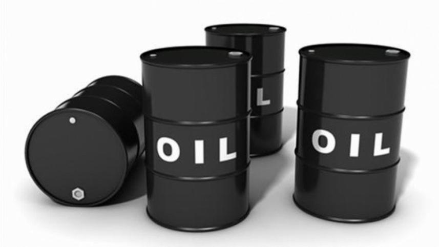 fuel oil import in bangladesh